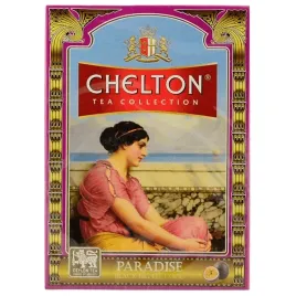 chelton-english-royal-tea-paradise-100g-lisc