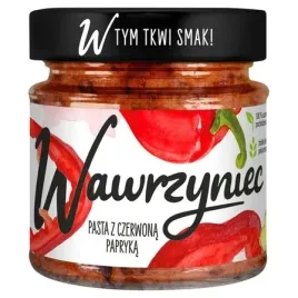 wawrzyniec-pasta-warzywna-z-czerwona-papryka-180g-sloik