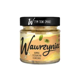 wawrzyniec-pasta-hummus-z-pestkami-dyni-i-slonecznika-180g