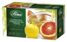 herbata-bifix-premium-pomarancza-z-pigwa-20tb