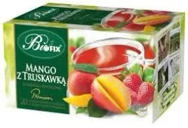 herbata-bifix-premium-mango-truskawka-20tb