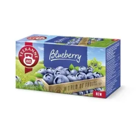 teekanne-blueberry-herbata-borowkowa-20tb