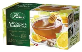 herbata-bifix-premium-miodowo-imbirowa-20tb