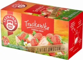 teekanne-strawberry-sunrise-herbata-owoc-20tb