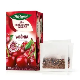 herbapol-herbaciany-ogrod-wisnia-20tb