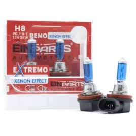 h8-zarowki-extremo-100percent-xenon-effect-homologacja-e4-einparts