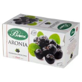 bifix-classic-owocowa-ekspresowa-aronia-20tb