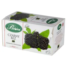 bifix-classic-owocowa-ekspresowa-czarny-bez-20tb