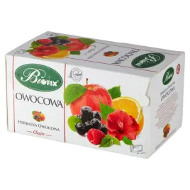 bifix-classic-owocowa-ekspresowa-owocowa-20tb