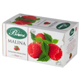 bifix-classic-owocowa-ekspresowa-malina-20tb