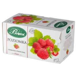bifix-herbata-owocowa-ekspresowa-poziomka-20tb