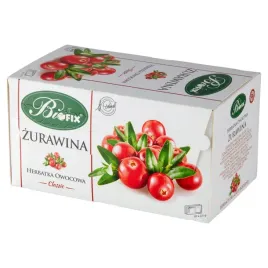bifix-classic-owocowa-ekspresowa-zurawina-20tb