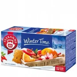 teekanne-zimowa-rozgrzewajaca-winter-time-20tb