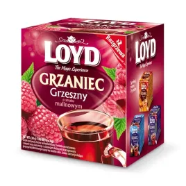 loyd-grzaniec-grzeszny-malinowy-10-torebek-x-3g