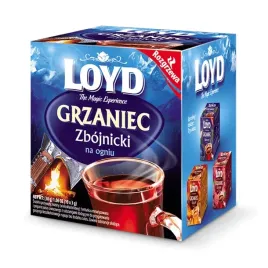 loyd-grzaniec-zbojnicki-10-torebek-x-3g