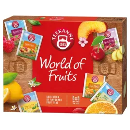 teekanne-world-of-fruits-tea-collection-30-kopert