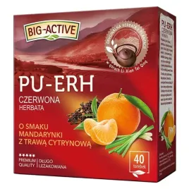 big-active-herbata-pu-erh-z-mandarynka-i-trawa-cytrynowa-40-torebek