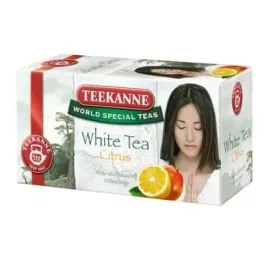 herbata-biala-teekanne-citrus-20tb