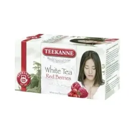 herbata-biala-teekanne-red-berries-20-kopert