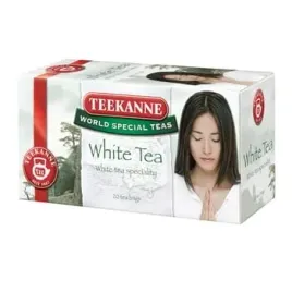 herbata-biala-teekanne-white-tea-20-torebek