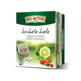 big-active-herbata-biala-tajska-cytryna-granat-20tb