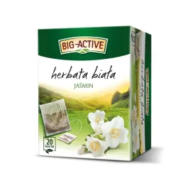 big-active-herbata-biala-jasmin-20tb