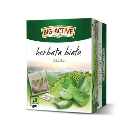 big-active-herbata-biala-aloes-20tb