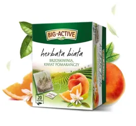 big-active-herbata-biala-brzoskwinia-pomarancza-20tb