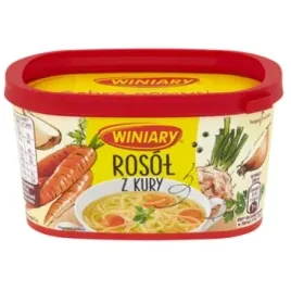 winiary-rosol-z-kury-instant-170g