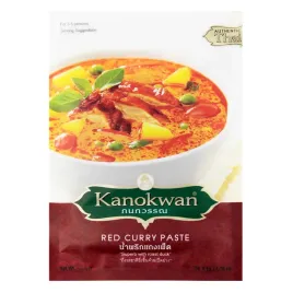 kanokwan-pasta-curry-czerwona-50g
