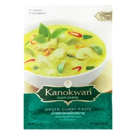 kanokwan-pasta-curry-zielona-50g