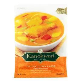 kanokwan-pasta-curry-zolta-50g