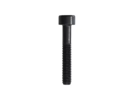sruba-m6x35mm-trx125-srv125-svt650-svt650x-srk700-srt800s-srt800sx-srk125r