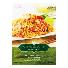 kanokwan-pasta-pad-thai-72g