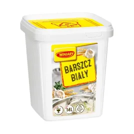 winiary-barszcz-bialy-840g