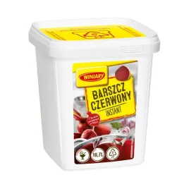 winiary-barszcz-czerwony-1kg
