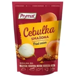 prymat-cebulka-smazona-w-torebce-100-g