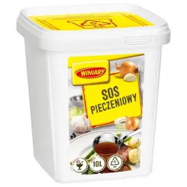 winiary-sos-pieczeniowy-opakowanie-gastronomiczne-1kg