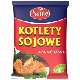 sante-kotlety-sojowe-a-la-schabowe-100-g