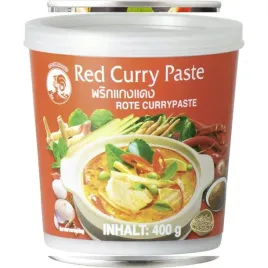 cock-red-curry-paste-400-g