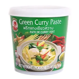 cock-pasta-curry-zielona-400-g