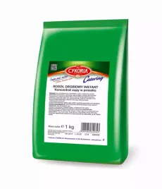 cykoria-catering-rosol-drobiowy-instant-koncentrat-zupy-w-proszku-1-kg