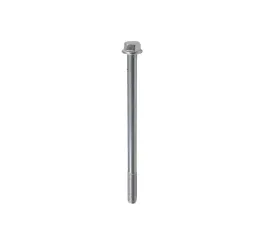 sruba-m6x95mm-trx125-mtx125-or-10001305011x-qj