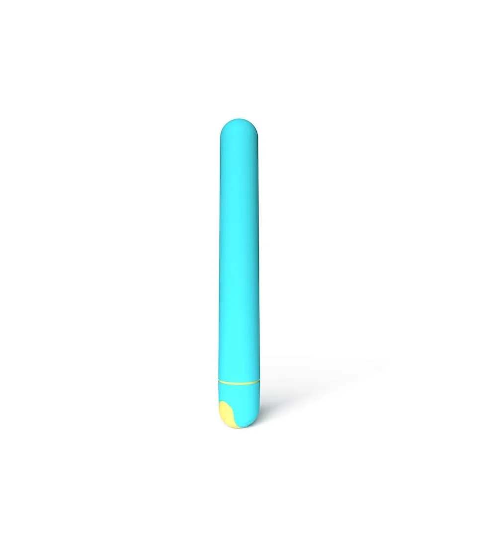 vary-blue-usb-vibrator