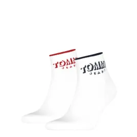 tommy-hilfiger-skarpetki-stopki-th-men-quarter-2p-tommy-biale-r-35-38