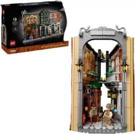 klocki-lego-icons-sherlock-holmes-book-nook