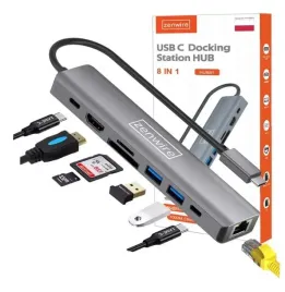 hub-usb-c-przejsciowka-adapter-8w1-hdmi-2-0-4k-60-hz-gigabit-ethernet-1000