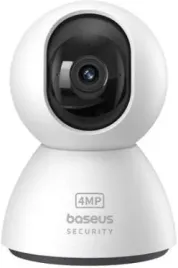 kamera-baseus-security-p1-3k-wersja-eu-biala-s0tv012132