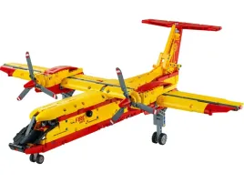 klocki-lego-technic-samolot-gasniczy