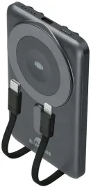 powerbank-rivacase-5000mah-22-5w-pd-qi-magsafe-1x-usb-c-va2607-szary-kabe